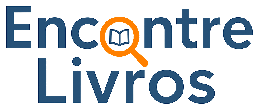 Encontre Livros